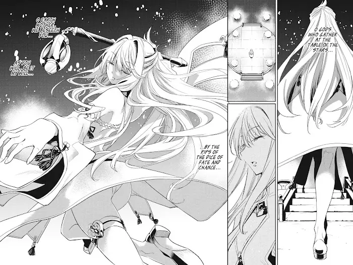 Goblin Slayer Chapter 35 image 04_optimized